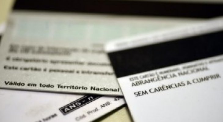 Imagem notícia