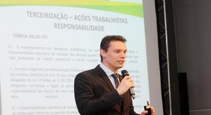 Imagem notícia