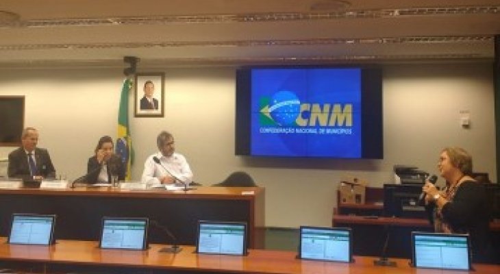 Imagem notícia