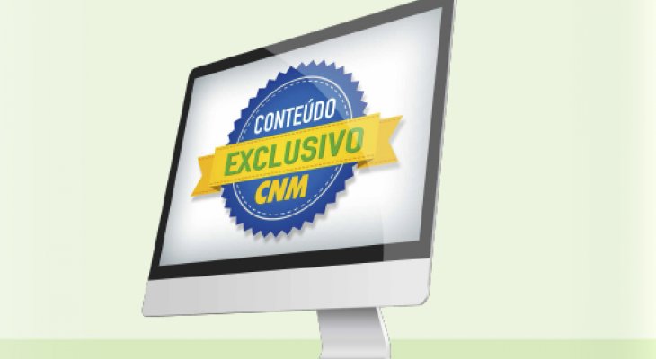Imagem notícia