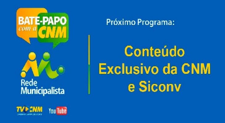 Imagem notícia