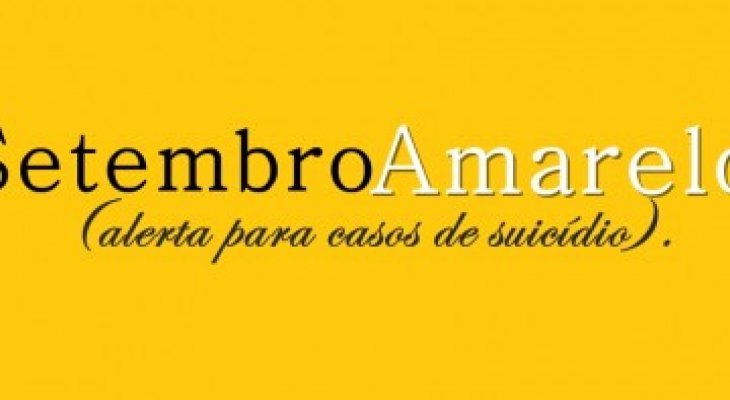 Imagem notícia