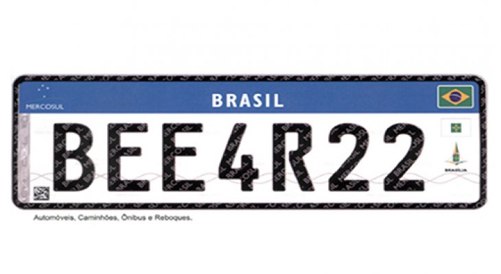 Imagem notícia