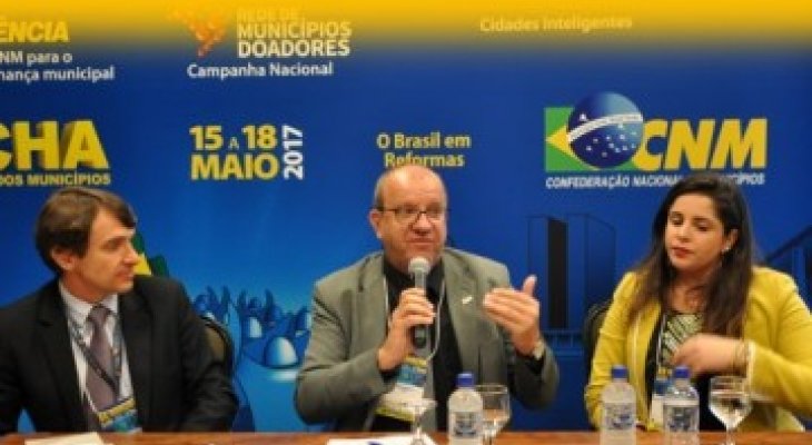 Imagem notícia