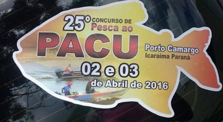 Imagem notícia