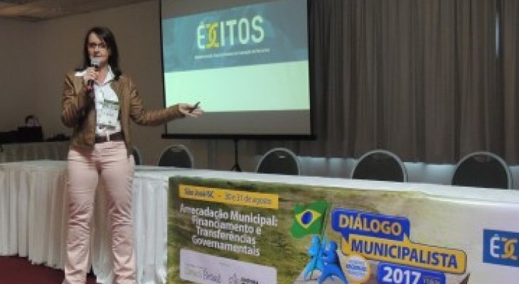 Imagem notícia