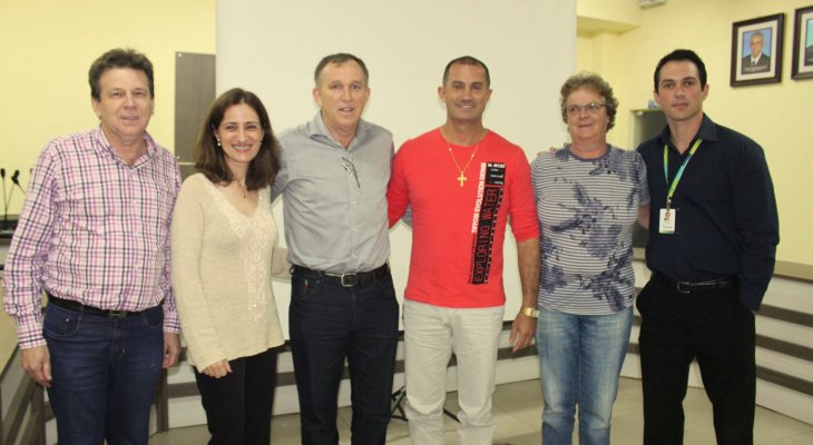 Imagem notícia