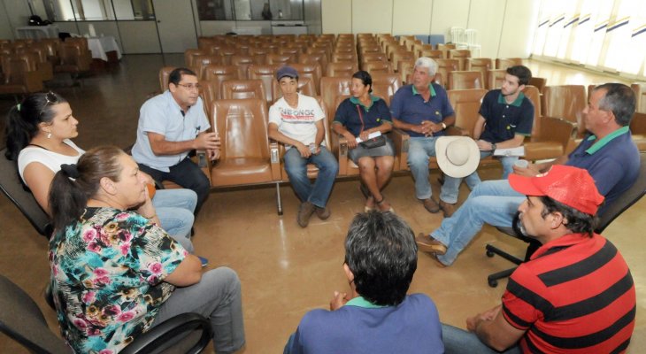 Imagem notícia