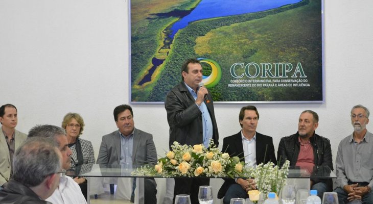 Imagem notícia