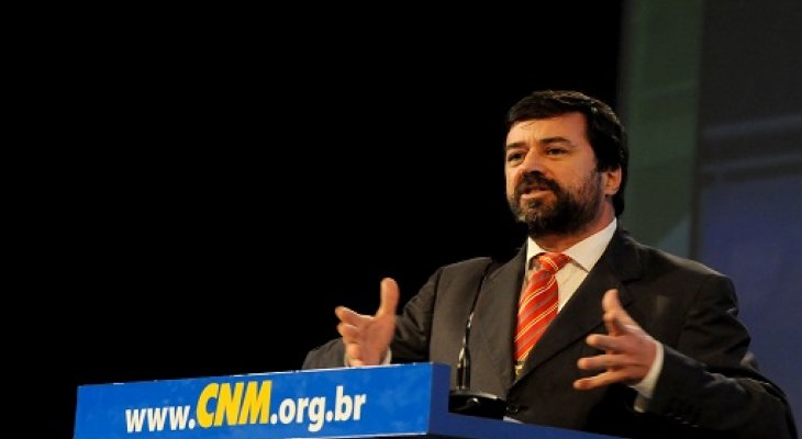 Imagem notícia