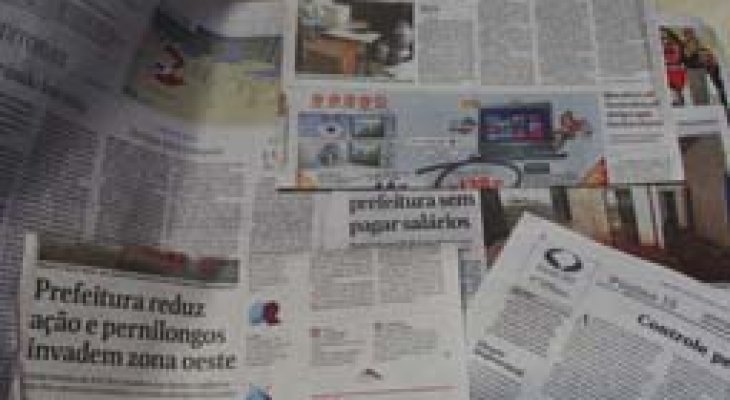 Imagem notícia