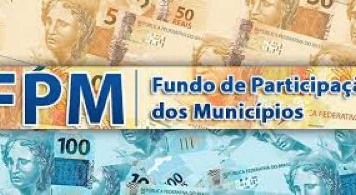Imagem notícia
