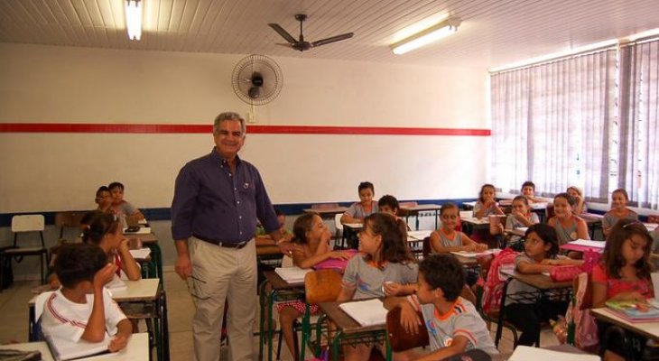 Imagem notícia