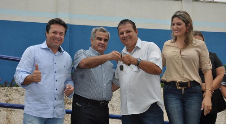 Imagem notícia