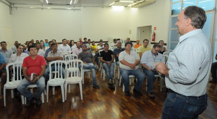 Imagem notícia
