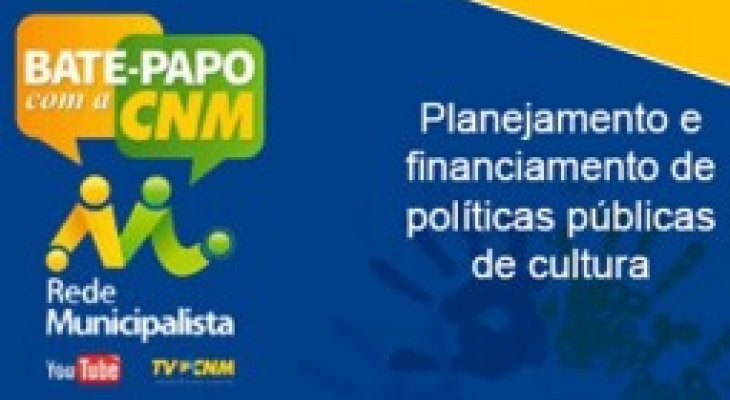 Imagem notícia
