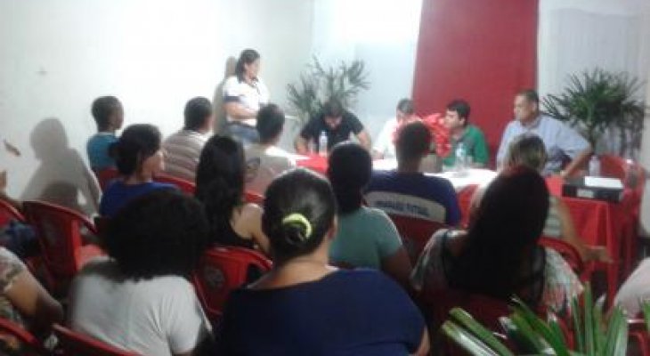 Imagem notícia