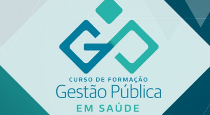 Imagem notícia