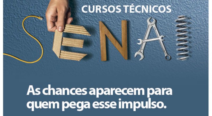 Imagem notícia