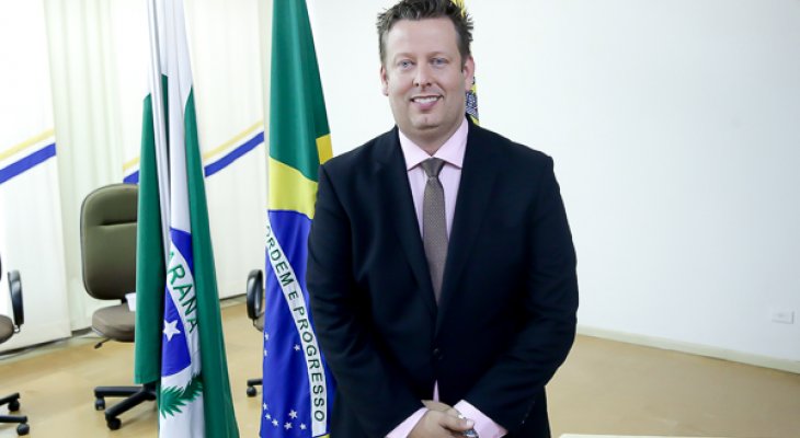 Imagem notícia