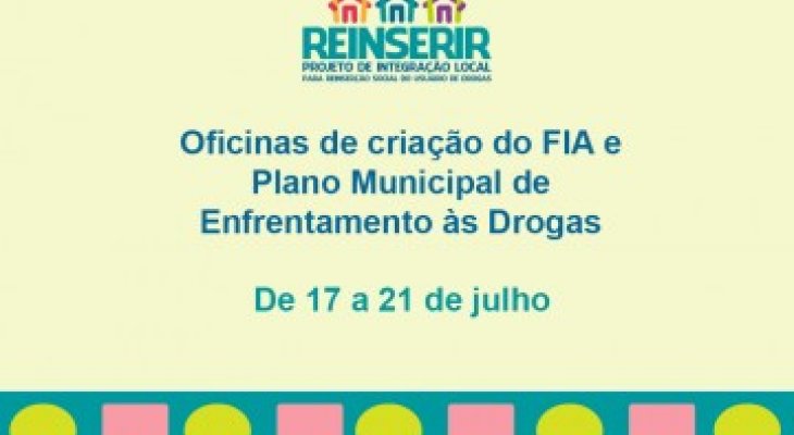 Imagem notícia