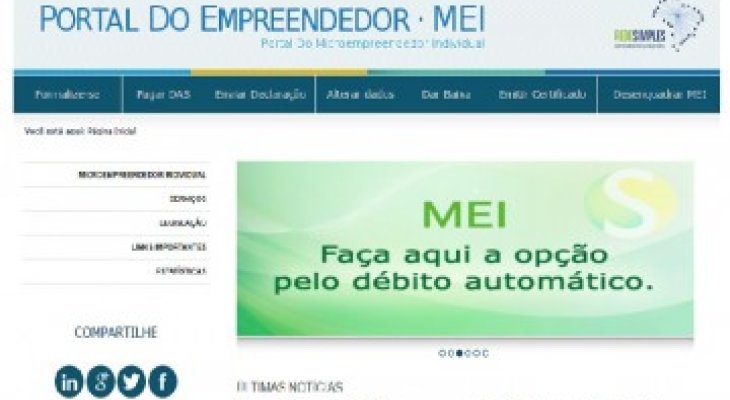 Imagem notícia
