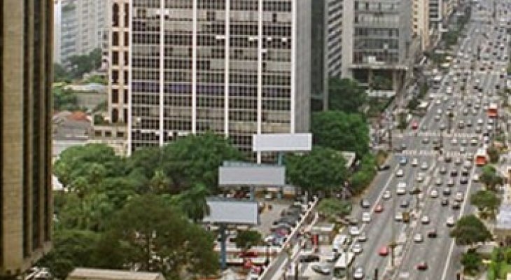 Imagem notícia