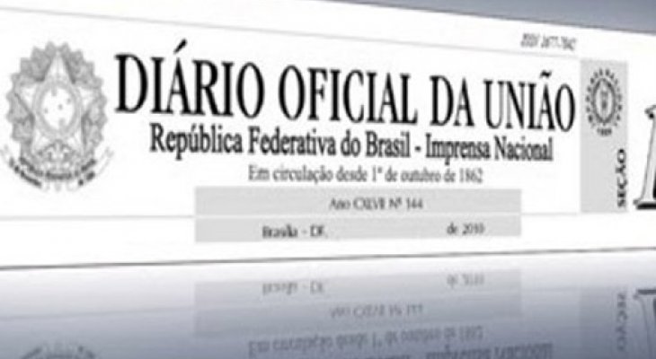 Imagem notícia