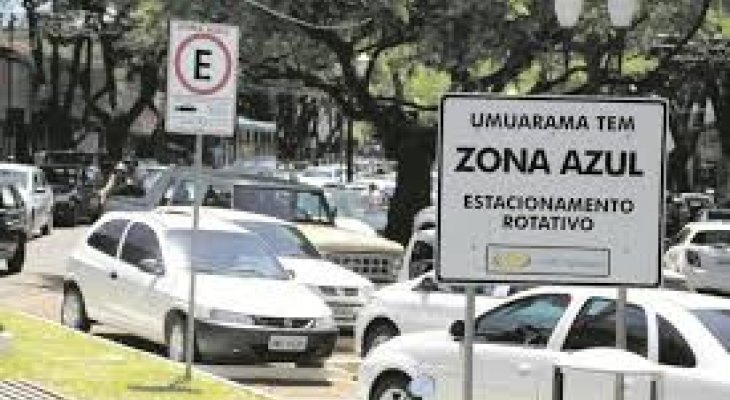 Imagem notícia