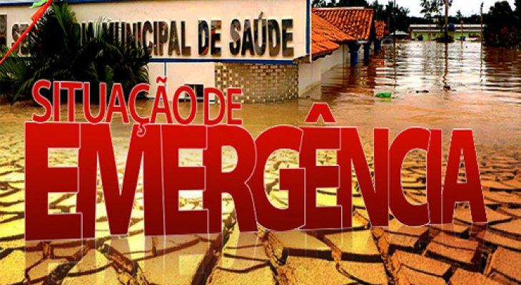 Imagem notícia