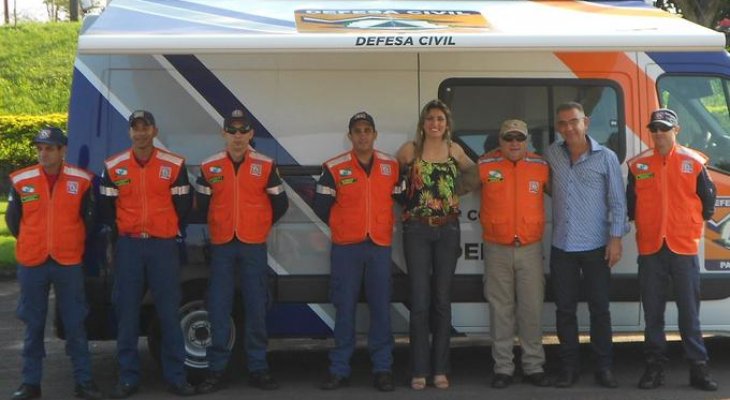 Imagem notícia