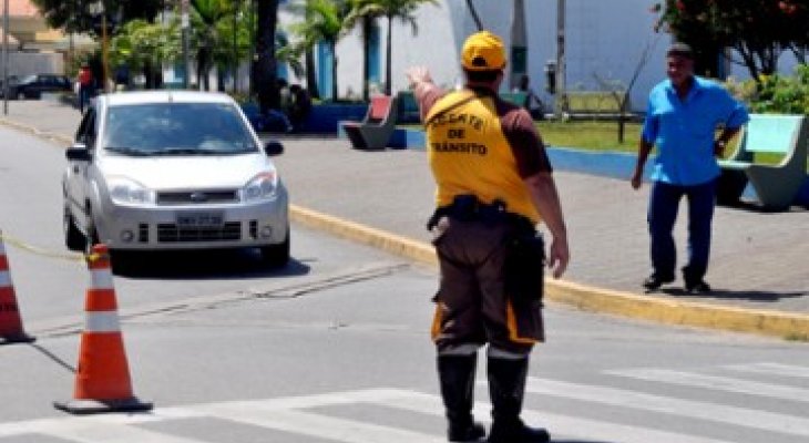Imagem notícia