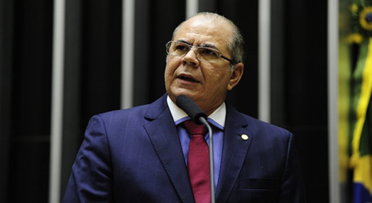 Imagem notícia