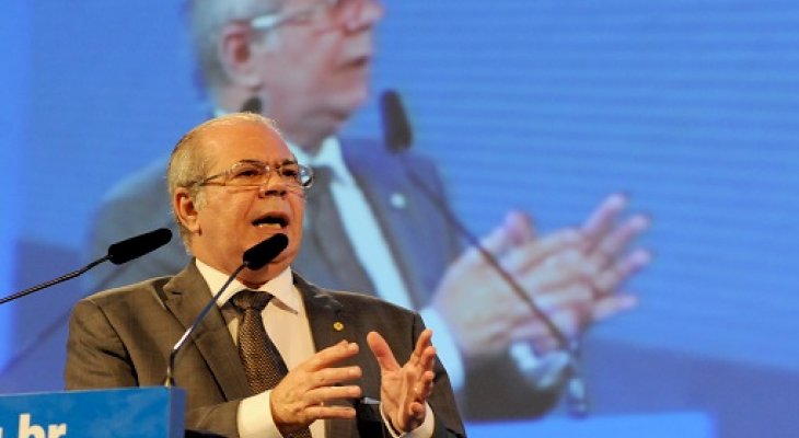 Imagem notícia