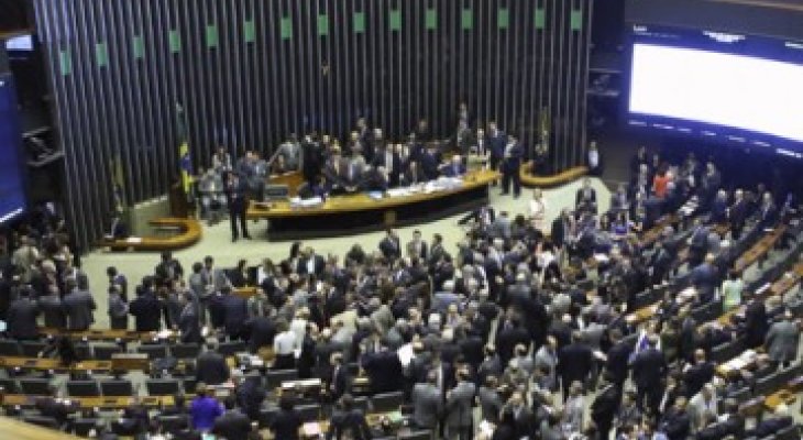 Imagem notícia
