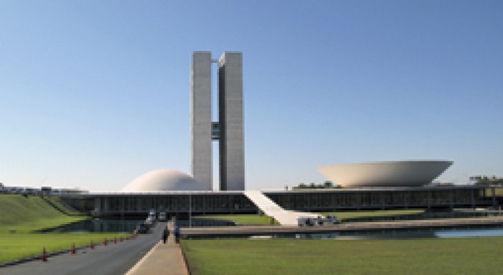 Imagem notícia