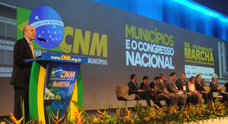 Imagem notícia