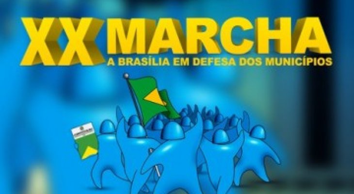Imagem notícia