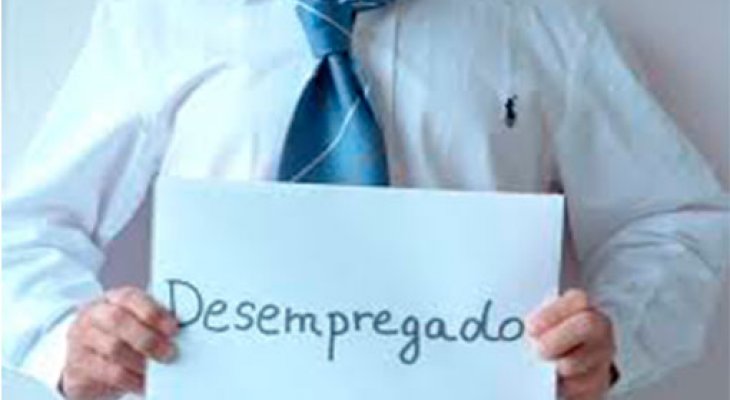 Imagem notícia