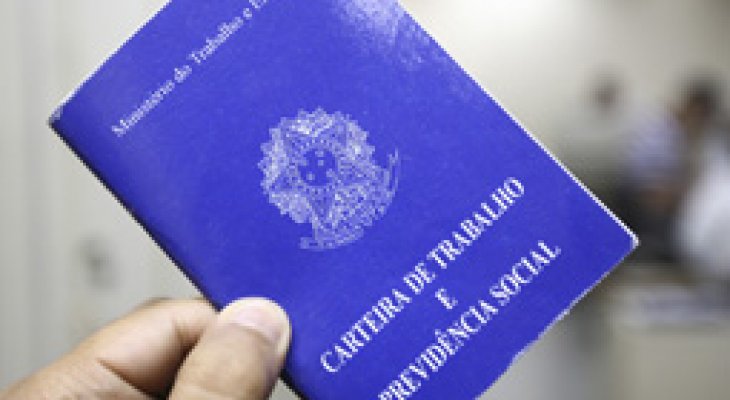 Imagem notícia