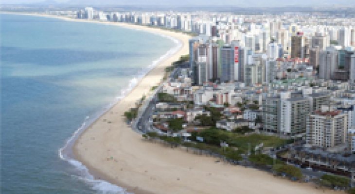 Imagem notícia