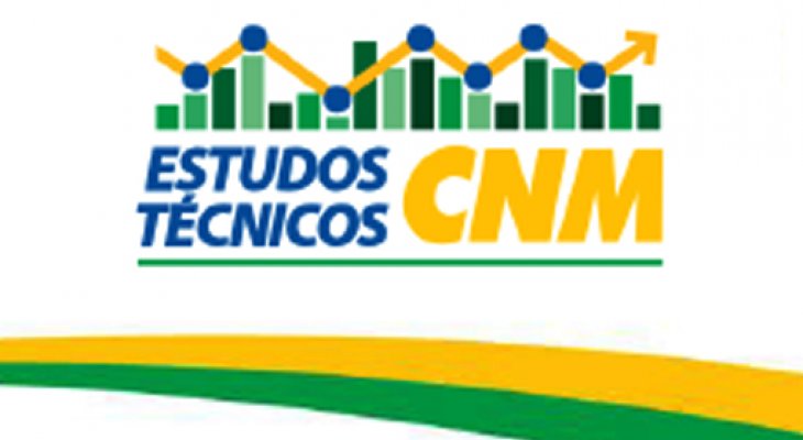 Imagem notícia