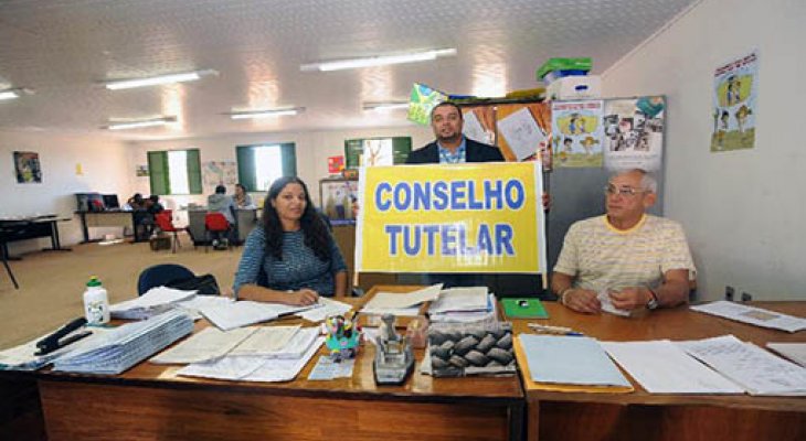 Imagem notícia