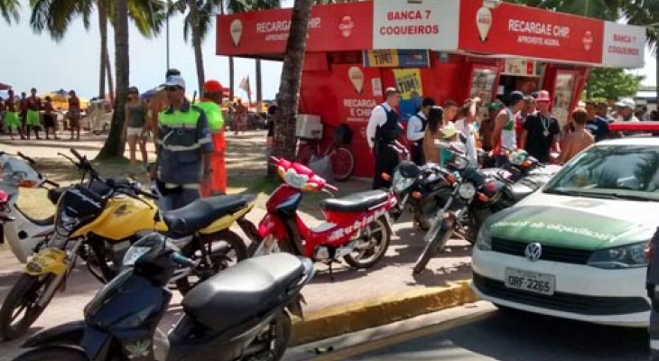 Imagem notícia
