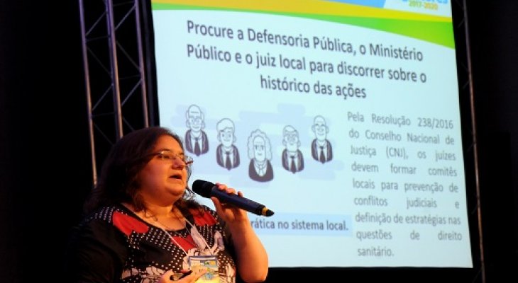 Imagem notícia