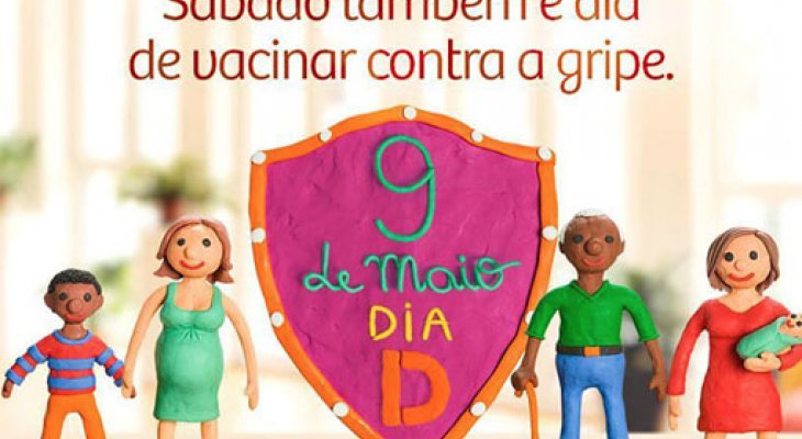 Imagem notícia