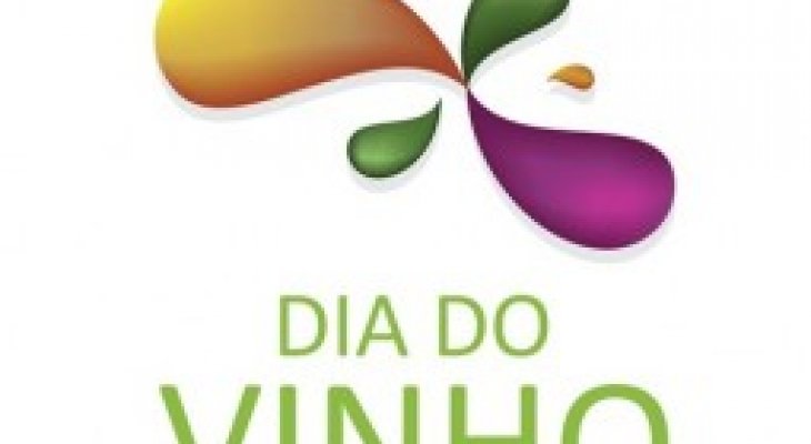 Imagem notícia