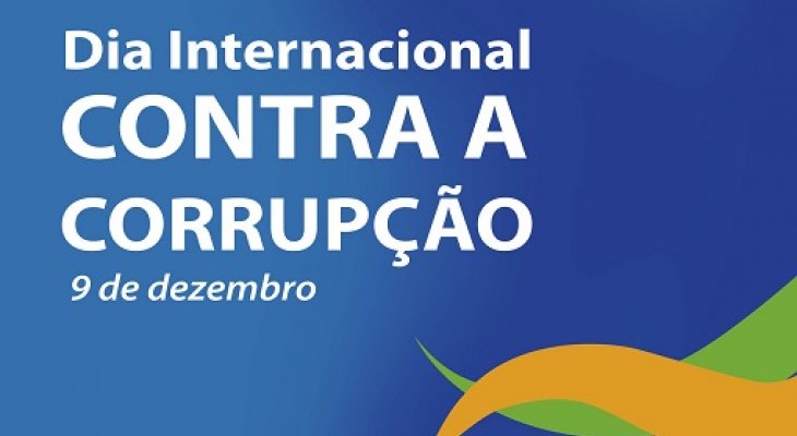 Imagem notícia