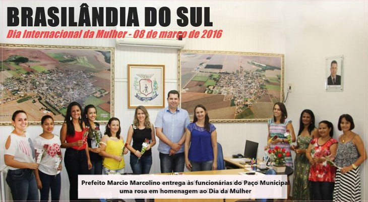 Imagem notícia