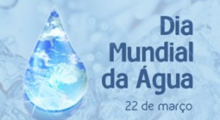 Imagem notícia